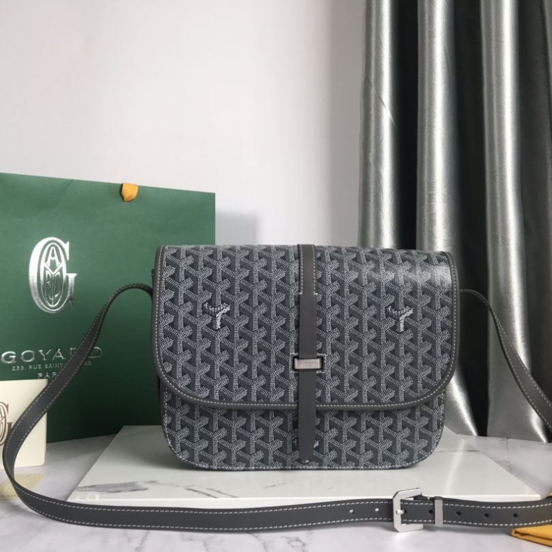 Go*ard satchel bags